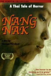 Nang nak (1999) movie poster