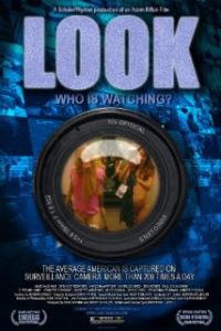 Look (2007) movie poster