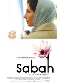 Sabah (2005) movie poster