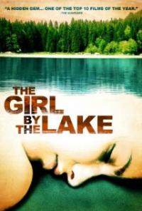 La ragazza del lago (2007) movie poster