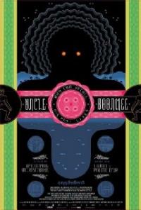 Loong Boonmee raleuk chat (2010) movie poster