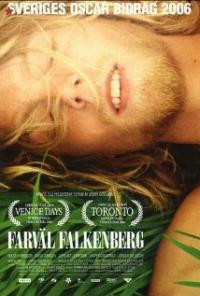 Farval Falkenberg (2006) movie poster