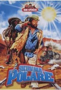 Occhio alla penna (1981) movie poster