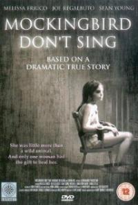 Mockingbird Don't Sing (2001) movie poster