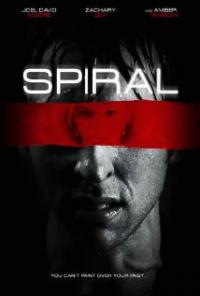Spiral (2007) movie poster