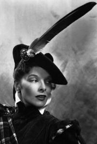 Mary of Scotland (1936) movie poster