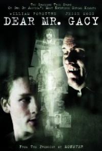 Dear Mr. Gacy (2010) movie poster