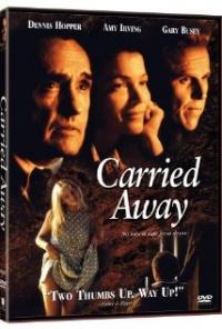 Carried Away (1996) movie poster