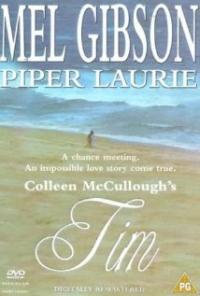 Tim (1979) movie poster