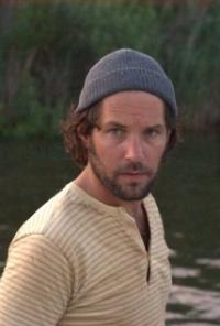 Diggers (2006) movie poster