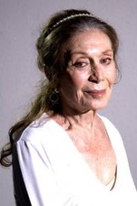 Beyaz melek (2007) movie poster