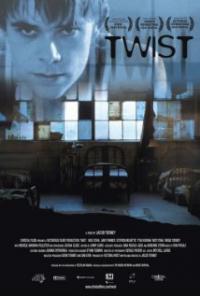 Twist (2003) movie poster