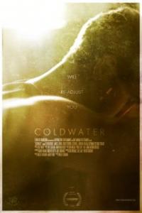 Coldwater (2013) movie poster