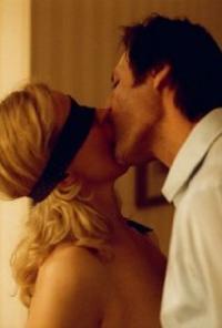 Antares (2004) movie poster