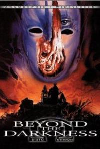 Beyond the Darkness (1979) movie poster