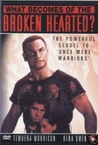 What Becomes of the Broken Hearted? (1999) movie poster