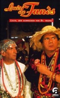 The Troops on Vacation (1970) movie poster