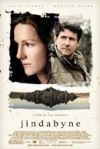 Jindabyne (2006) movie poster