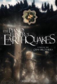 The PianoTuner of EarthQuakes (2005) movie poster