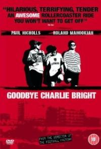Goodbye Charlie Bright (2001) movie poster