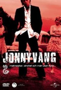 Jonny Vang (2003) movie poster