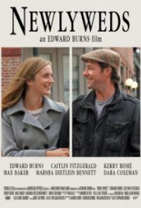Newlyweds (2011) movie poster