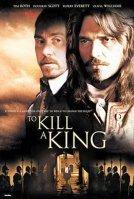 To Kill a King (2003) movie poster