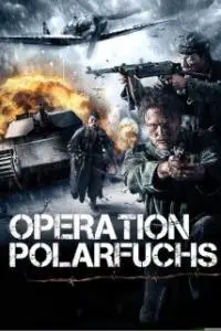 Gransen (2011) movie poster