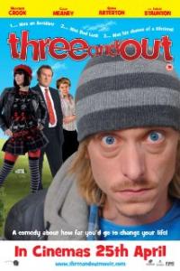 A Deal Is a Deal (2008) movie poster