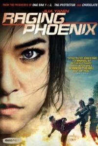 Deu suay doo (2009) movie poster