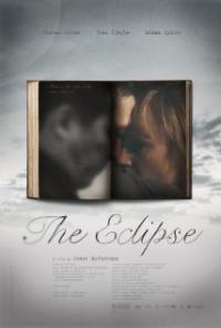 The Eclipse (2009) movie poster