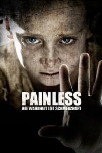 Insensibles (2012) movie poster