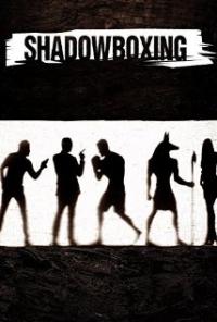 Boy s tenyu (2005) movie poster