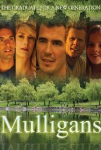 Mulligans (2008) movie poster