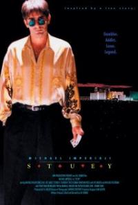 High Roller: The Stu Ungar Story (2003) movie poster