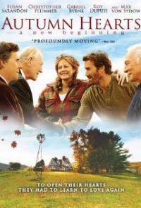 Emotional Arithmetic (2007) movie poster