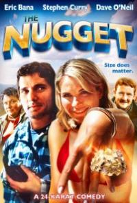 The Nugget (2002) movie poster