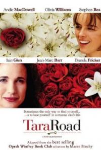 Tara Road (2005) movie poster