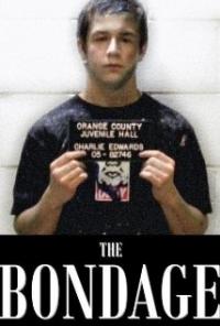 The Bondage (2006) movie poster