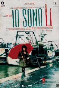Io sono Li (2011) movie poster