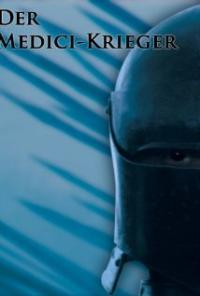 Il mestiere delle armi (2001) movie poster