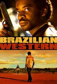 Faroeste caboclo (2013) movie poster