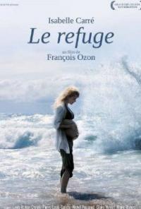 Hideaway (Le refuge) (2009) movie poster