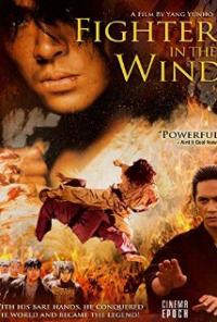 Baramui Fighter (2004) movie poster