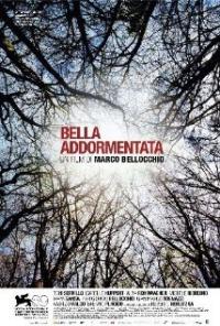 Bella addormentata (2012) movie poster