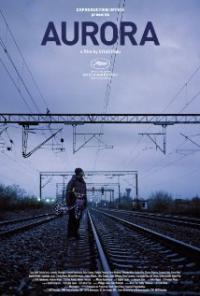 Aurora (2010) movie poster