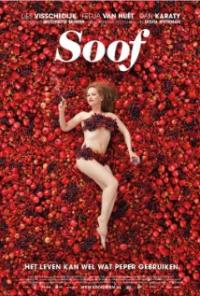 Soof (2013) movie poster