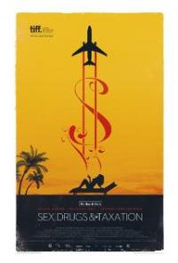 Spies & Glistrup (2013) movie poster