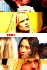 Razone (2006) movie poster