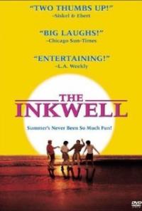 The Inkwell (1994) movie poster